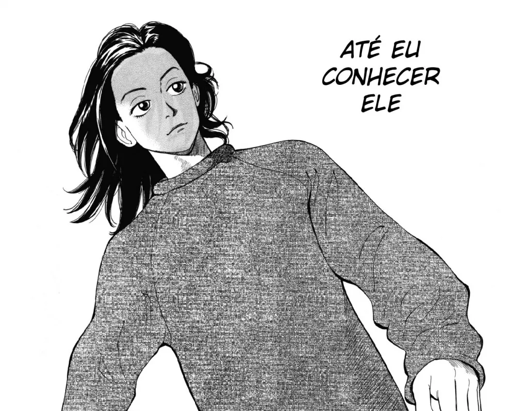Página 5 do Capítulo 1