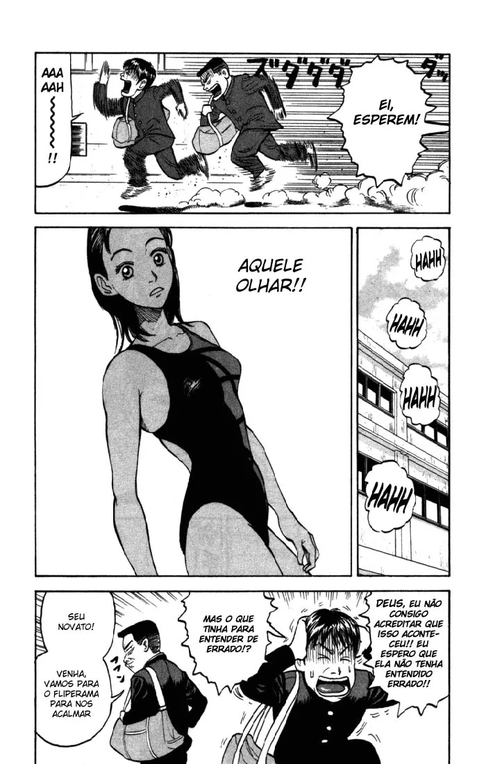 Página 11 do Capítulo 1