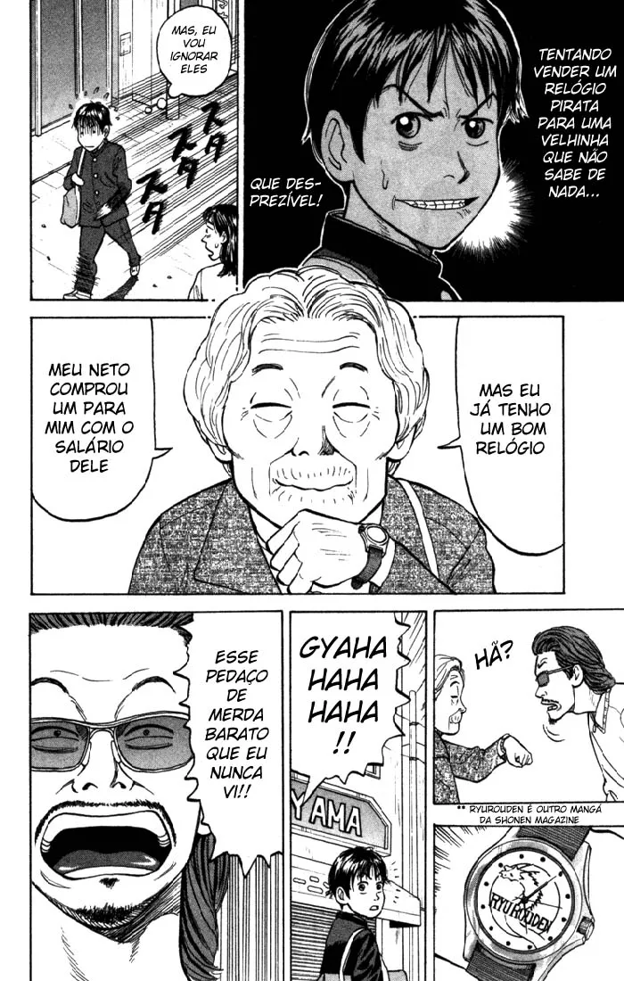 Página 16 do Capítulo 1