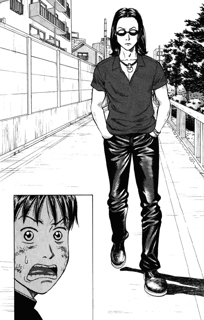Página 24 do Capítulo 1