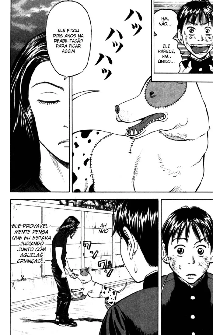 Página 26 do Capítulo 1