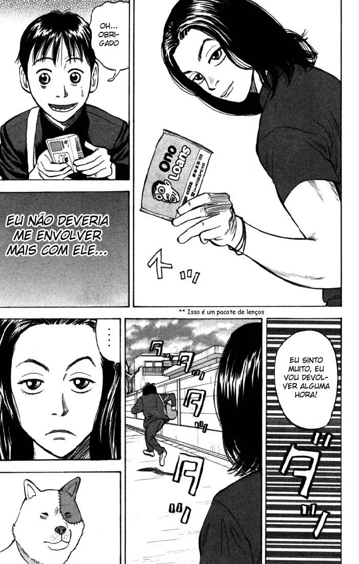 Página 29 do Capítulo 1