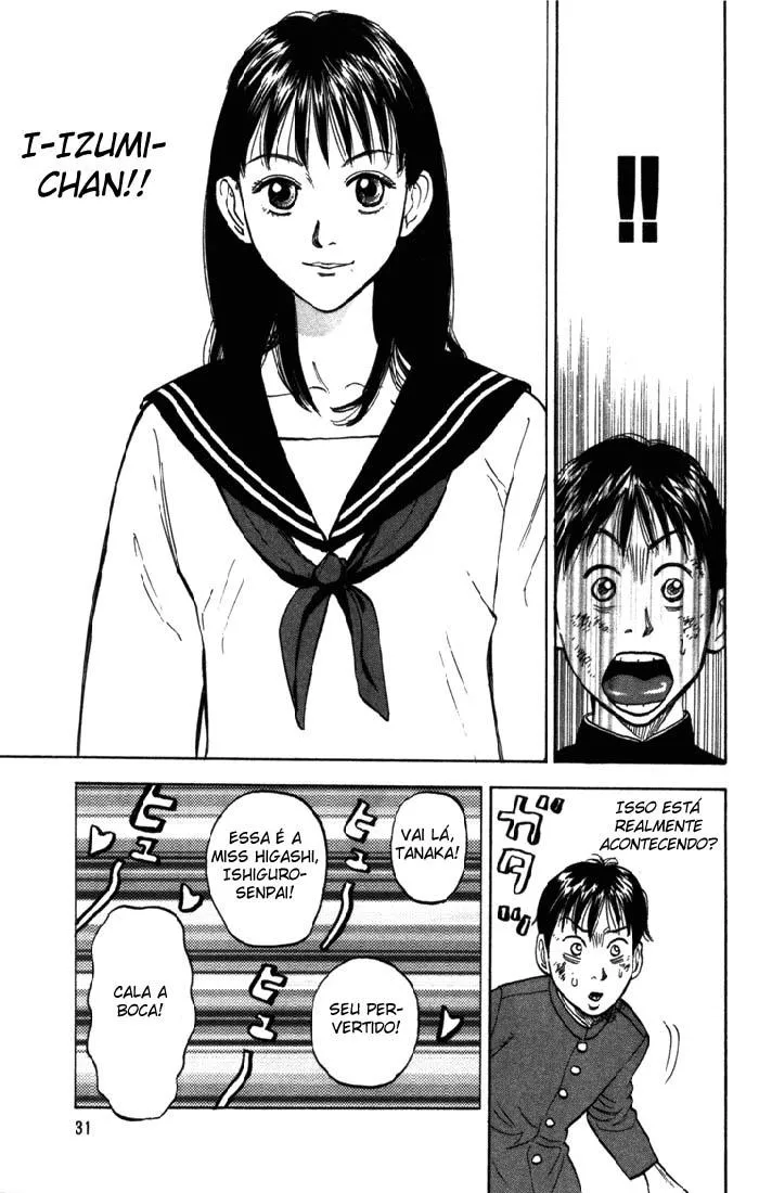 Página 31 do Capítulo 1