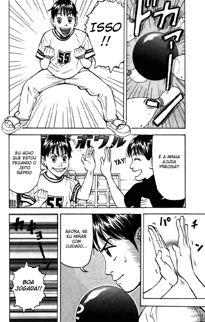 Página 38 do Capítulo 1