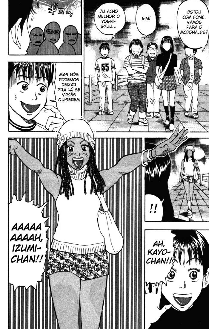 Página 40 do Capítulo 1