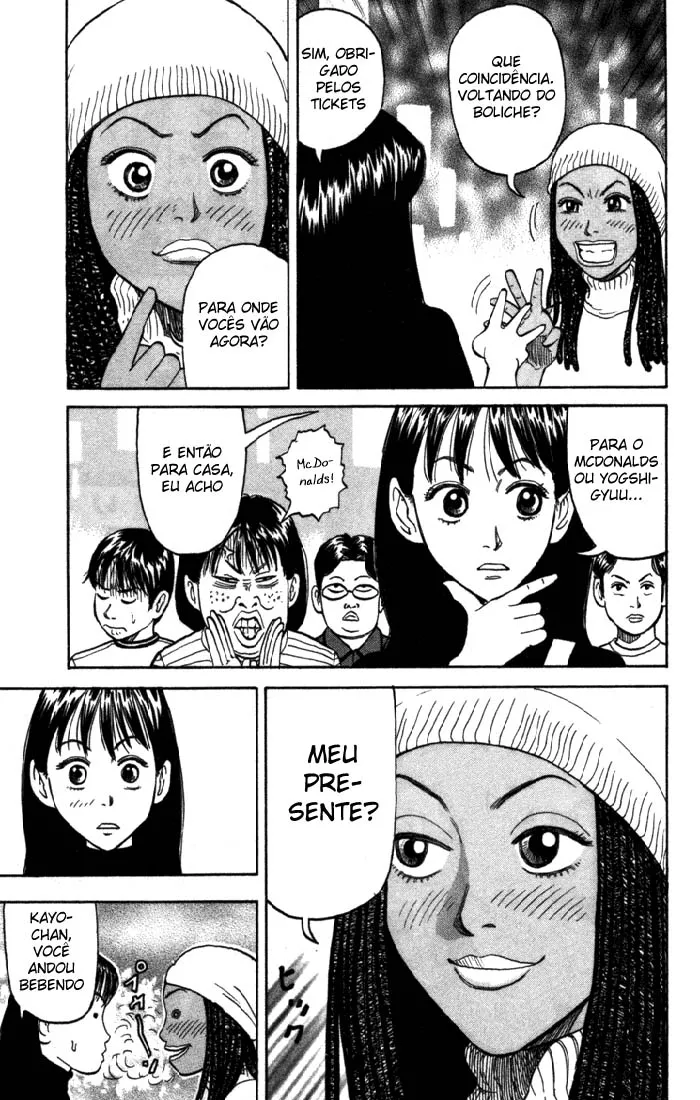 Página 41 do Capítulo 1