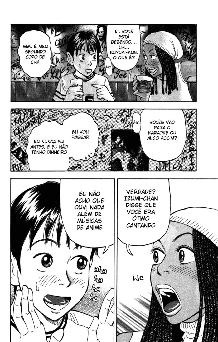 Página 44 do Capítulo 1