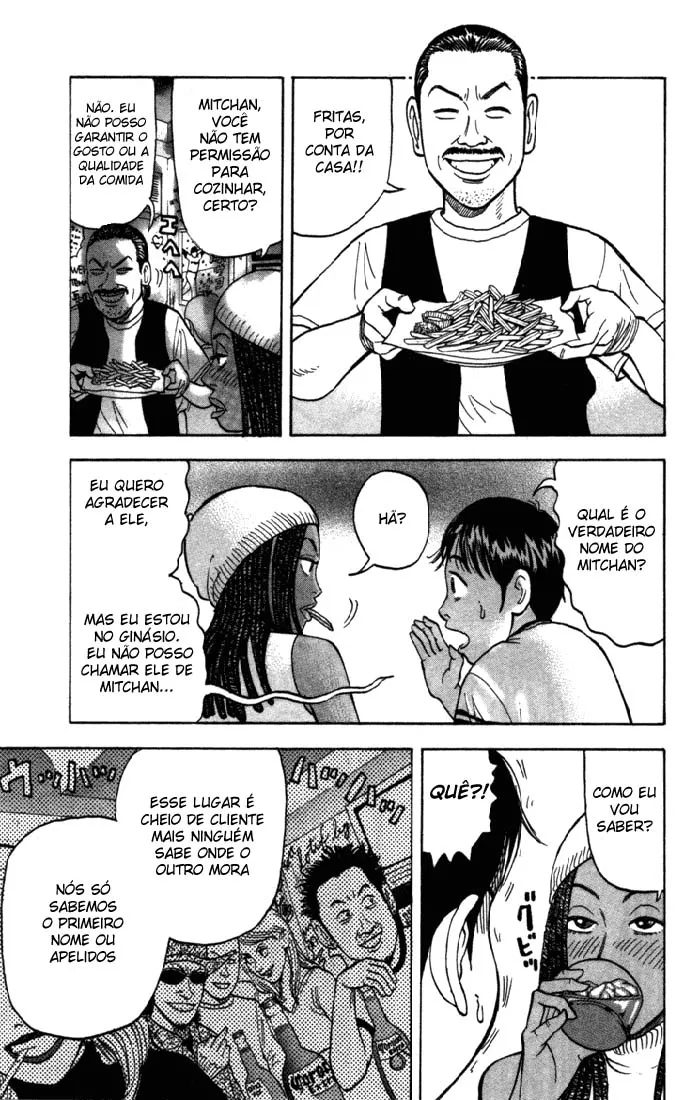 Página 45 do Capítulo 1