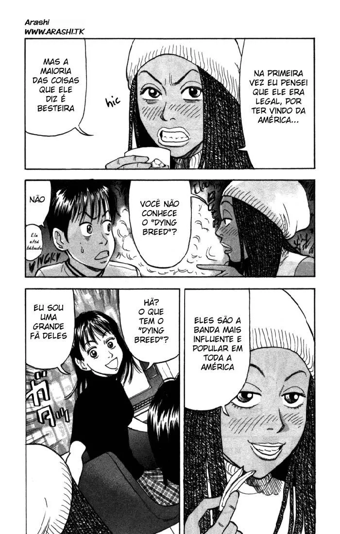 Página 49 do Capítulo 1