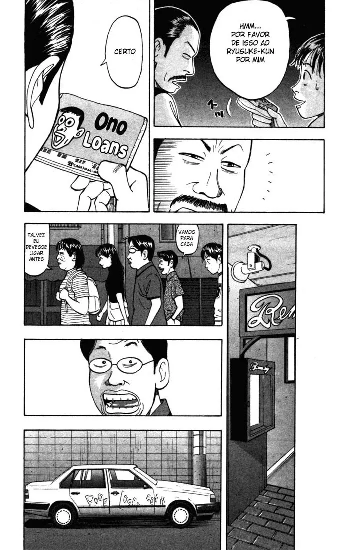 Página 52 do Capítulo 1
