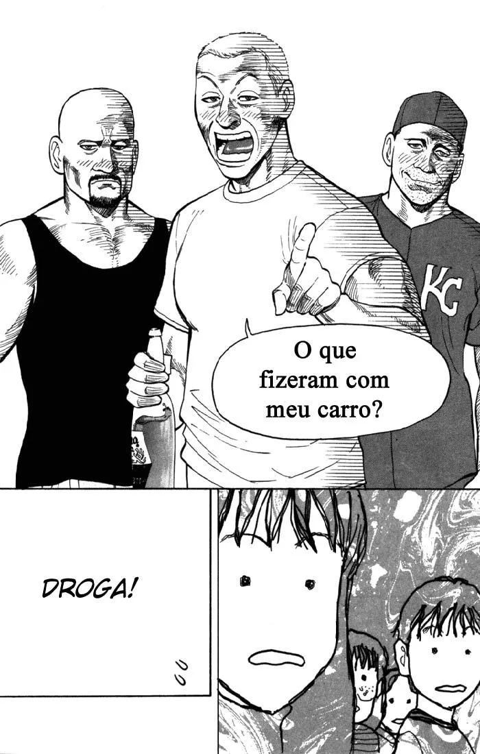 Página 54 do Capítulo 1