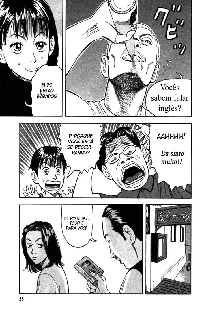 Página 55 do Capítulo 1