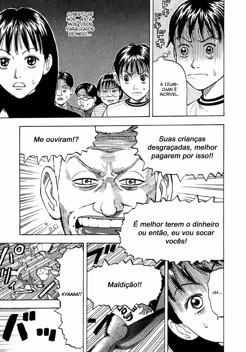 Página 57 do Capítulo 1