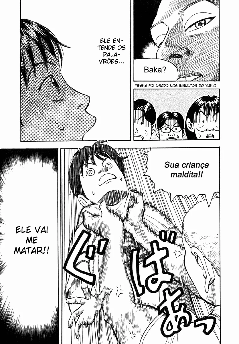 Página 59 do Capítulo 1