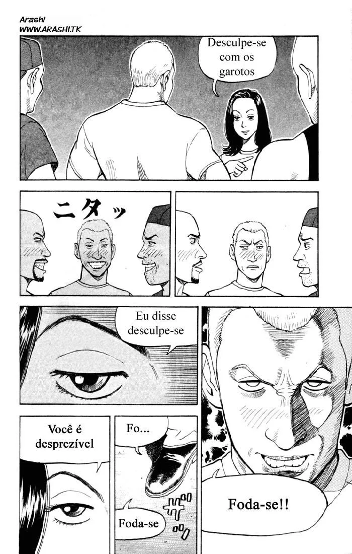 Página 62 do Capítulo 1