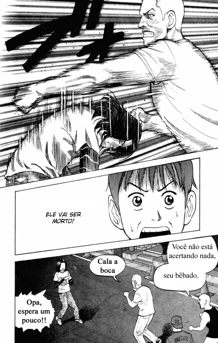 Página 64 do Capítulo 1