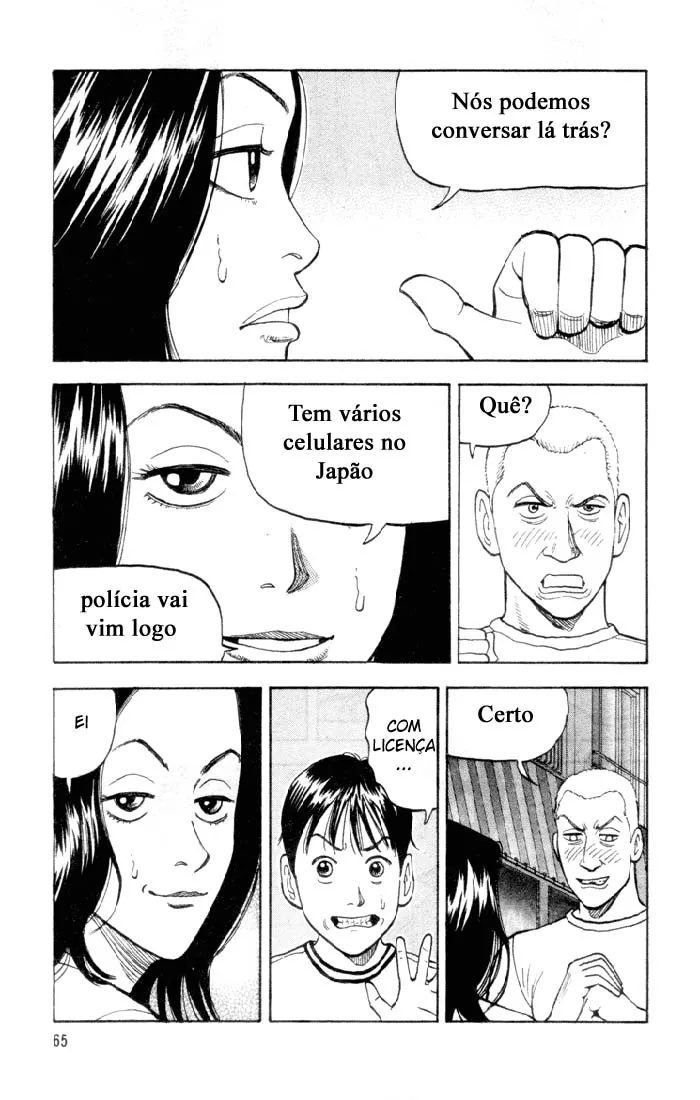 Página 65 do Capítulo 1