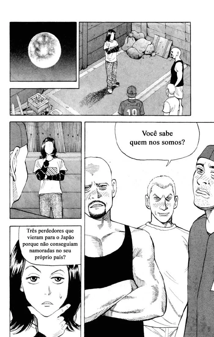 Página 68 do Capítulo 1