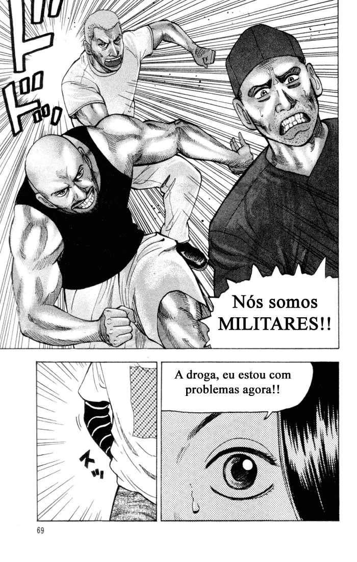 Página 69 do Capítulo 1