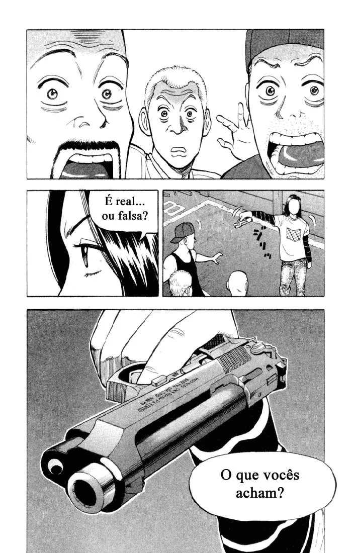Página 71 do Capítulo 1