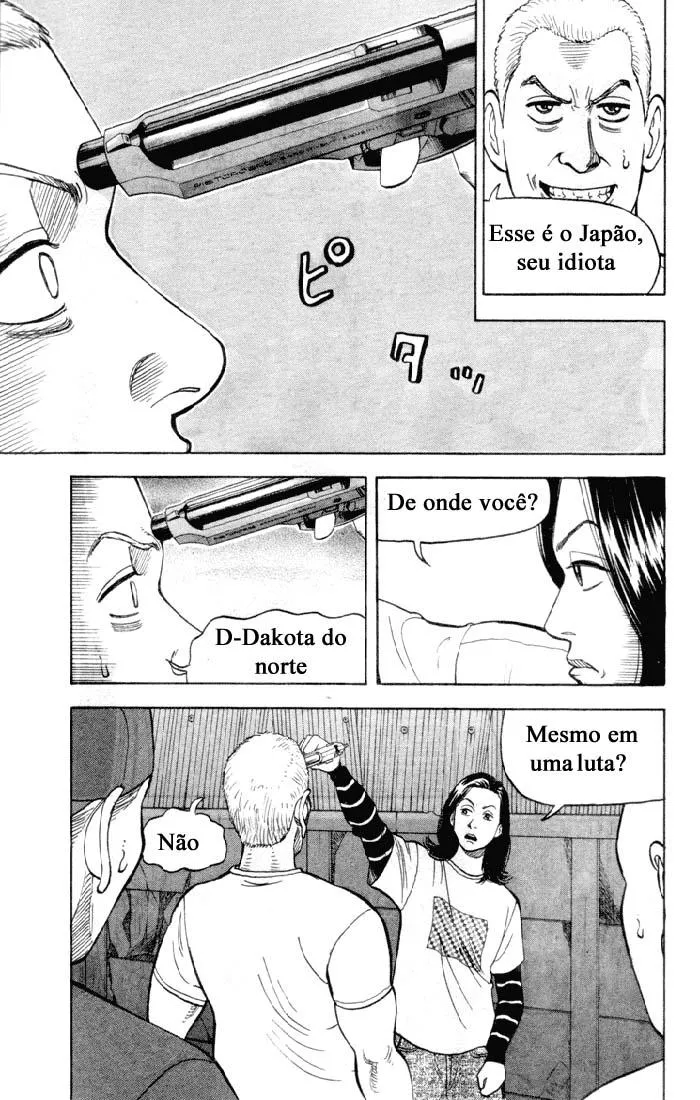 Página 72 do Capítulo 1