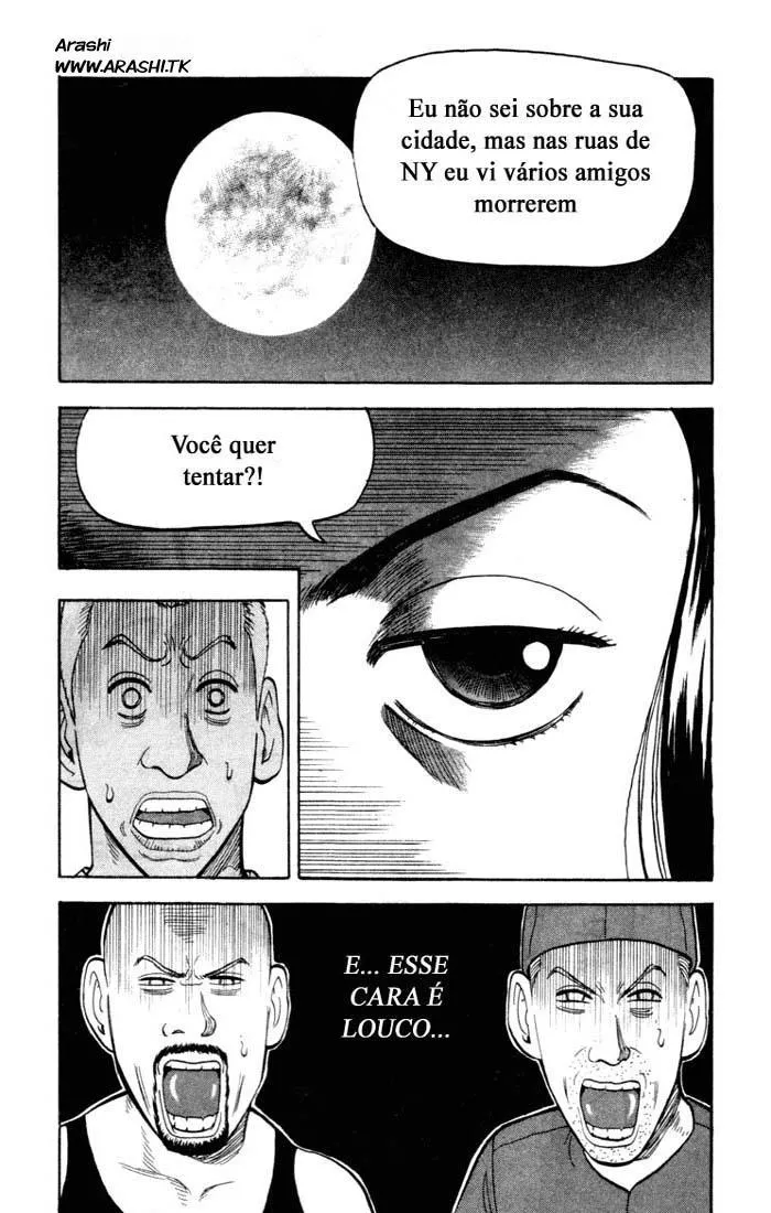 Página 73 do Capítulo 1