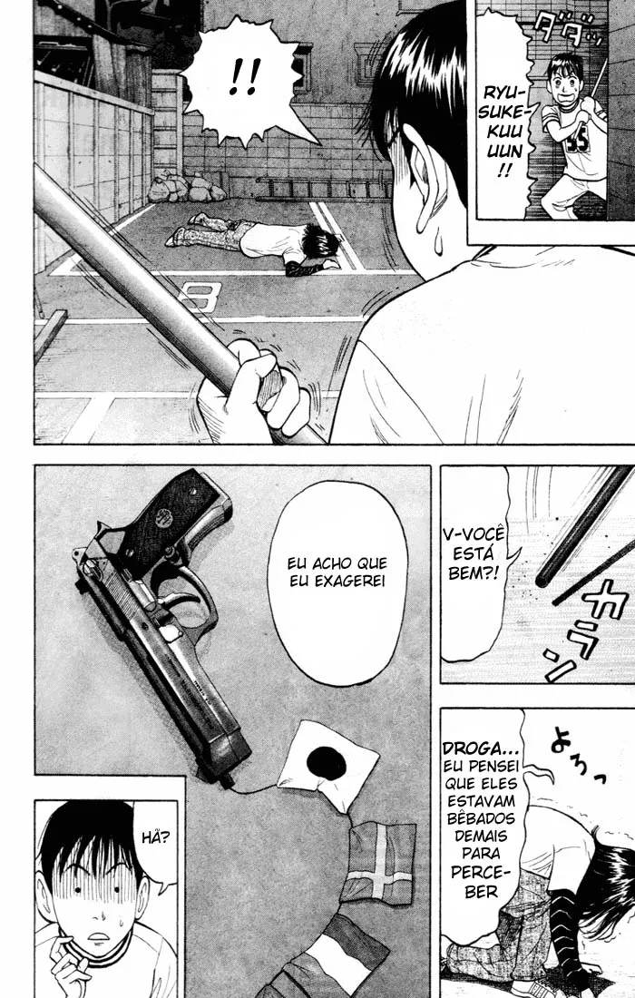 Página 75 do Capítulo 1
