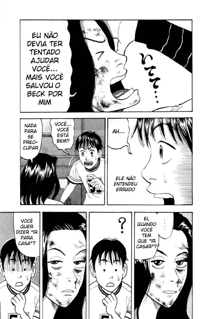 Página 76 do Capítulo 1