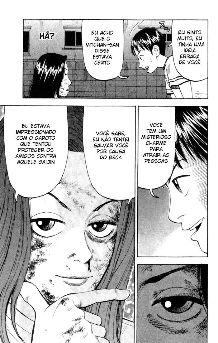 Página 78 do Capítulo 1