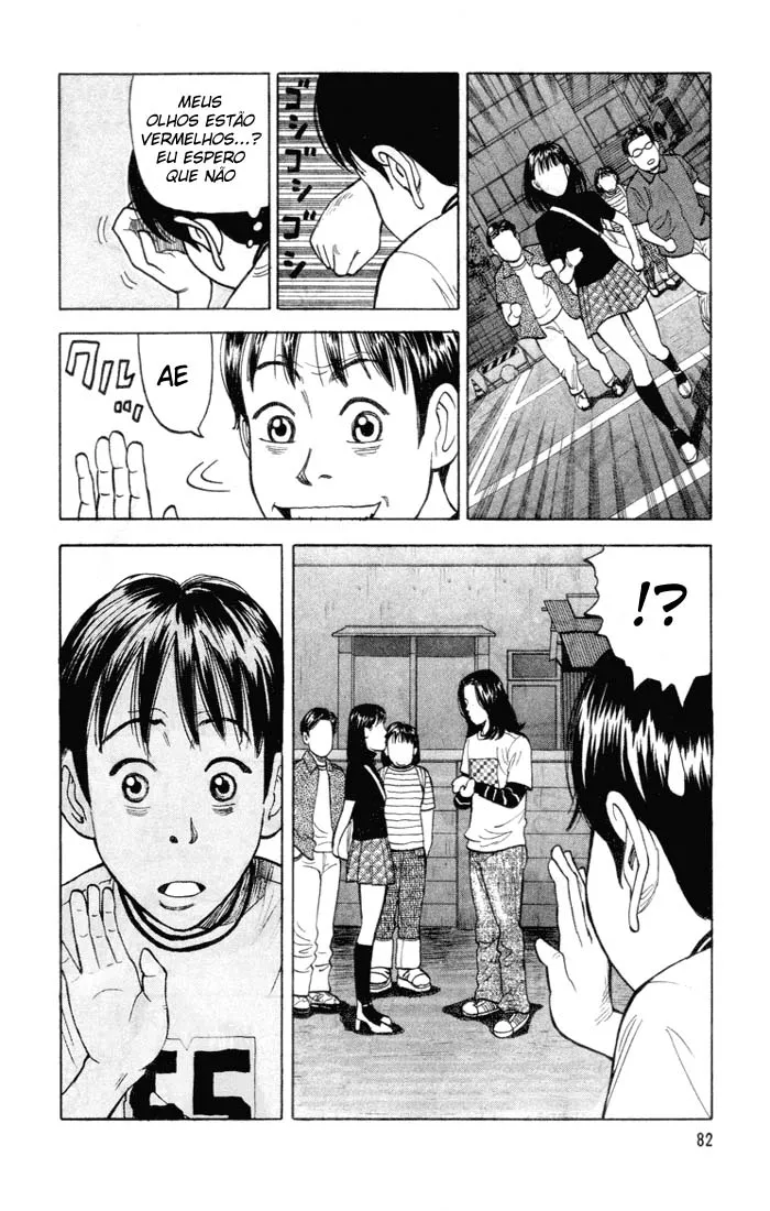 Página 81 do Capítulo 1
