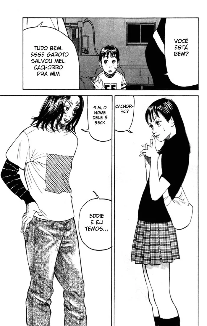 Página 82 do Capítulo 1