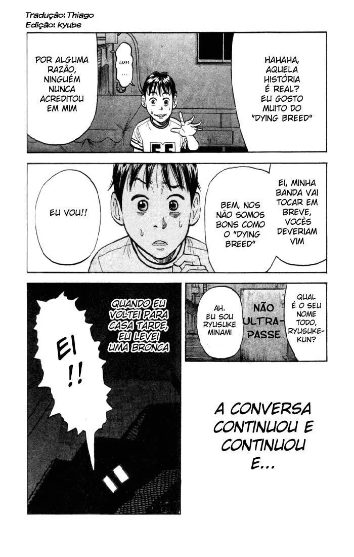 Página 83 do Capítulo 1