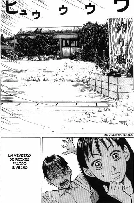 Página 13 do Capítulo 2