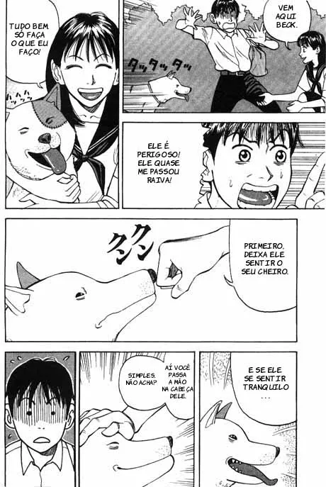 Página 15 do Capítulo 2