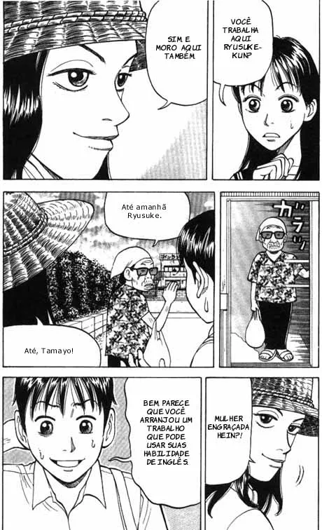 Página 18 do Capítulo 2