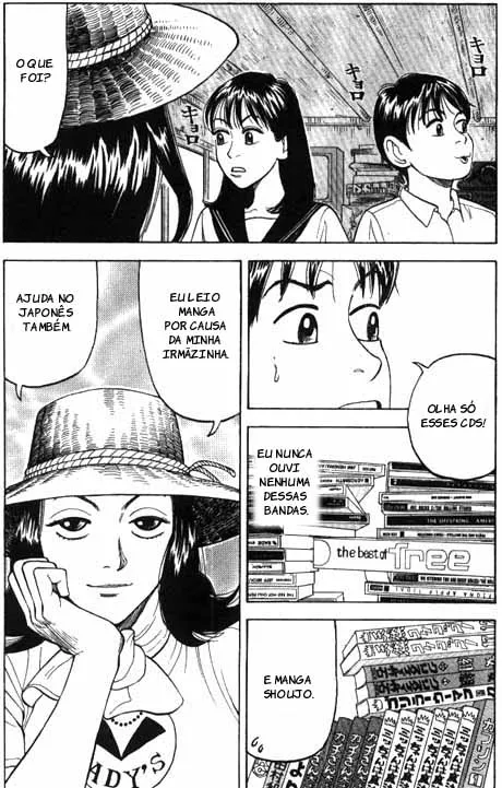 Página 20 do Capítulo 2