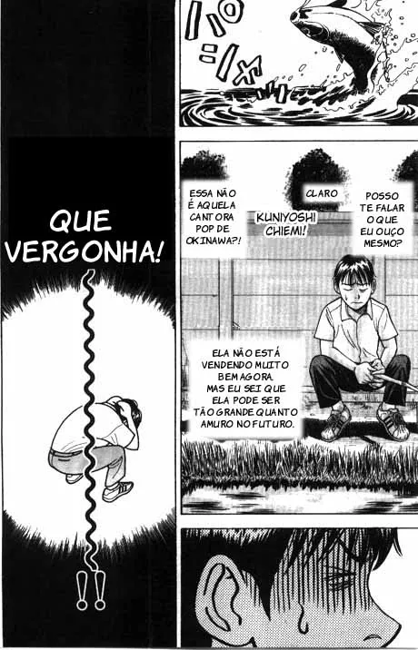 Página 23 do Capítulo 2