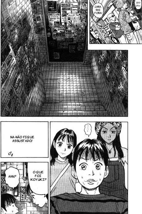 Página 37 do Capítulo 2