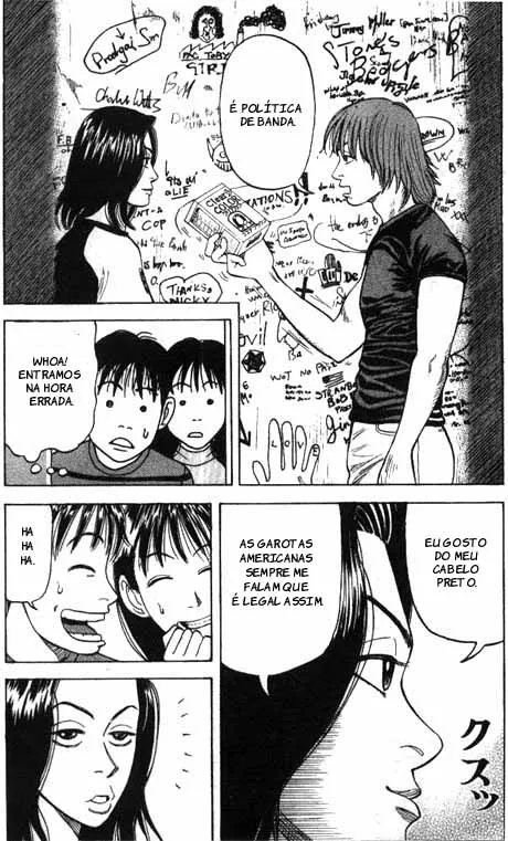 Página 40 do Capítulo 2