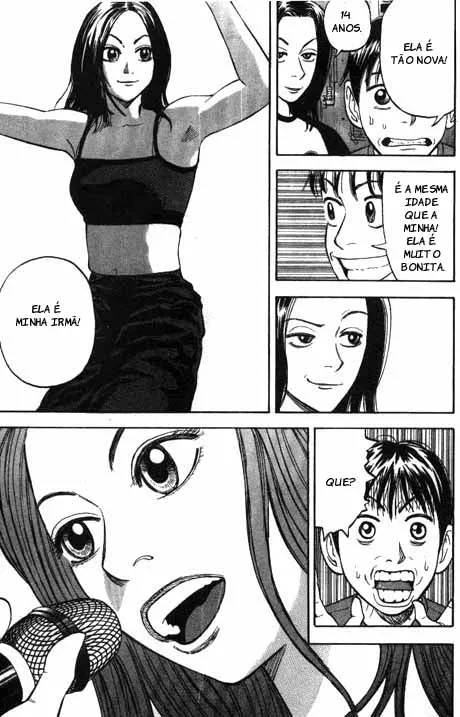 Página 46 do Capítulo 2