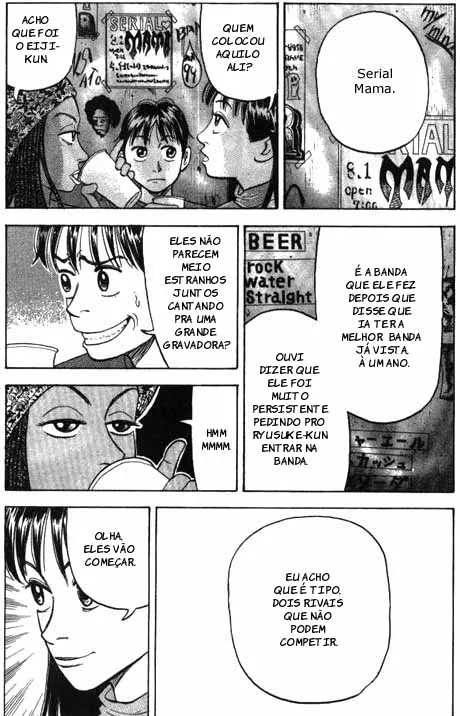 Página 48 do Capítulo 2