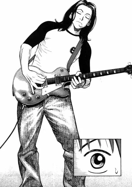 Página 51 do Capítulo 2