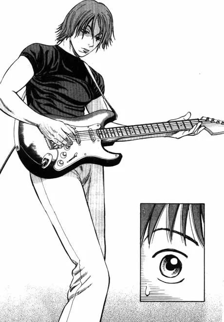 Página 52 do Capítulo 2