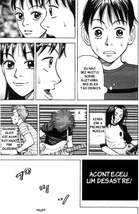 Página 54 do Capítulo 2