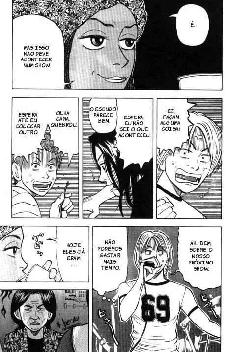 Página 56 do Capítulo 2