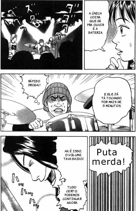 Página 57 do Capítulo 2