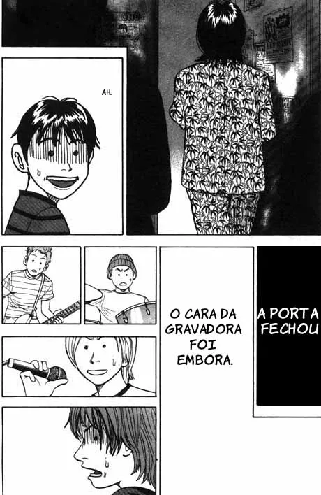Página 59 do Capítulo 2