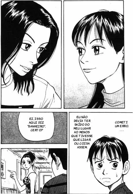 Página 63 do Capítulo 2