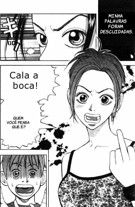 Página 65 do Capítulo 2
