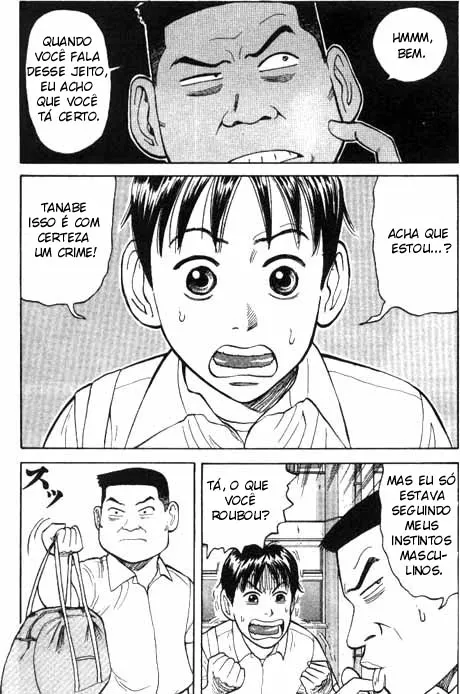 Página 6 do Capítulo 3